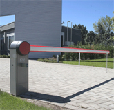 barriere-automatiche-big