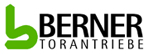 bernerlogo
