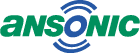 ansoniclogo