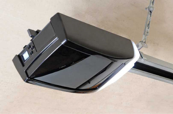 Marantec_Comfort_2xx_neutral_Anwendung