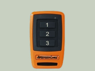 Akerstroems1